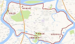 佛山南海属于佛山西吗